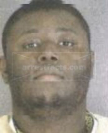 Christopher Eric Hawkins