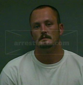 Allen Curry-Lee Henry