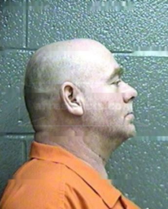 George T Gardner Jr.