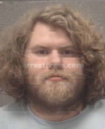 Ronald William Taylor