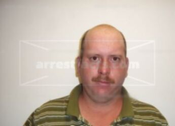 Jessie Louis Melton Jr