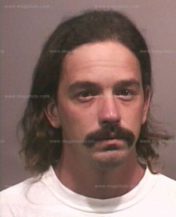 Kenneth Scott Burkhardt