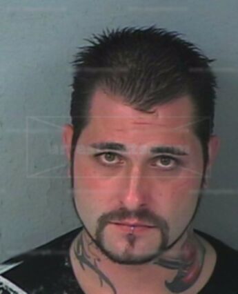 David Samuel Kirk Jr.