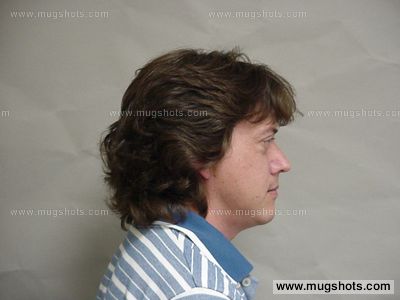 Tracy A Weinfurter