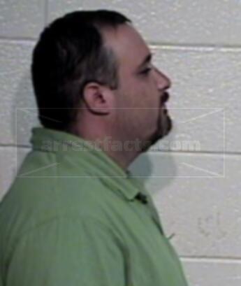 Anthony Cardillo Vasquez