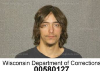 Ryan J Ostrander