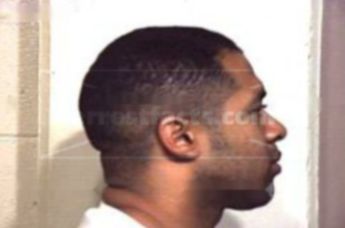 Ronald Lynn Wilson