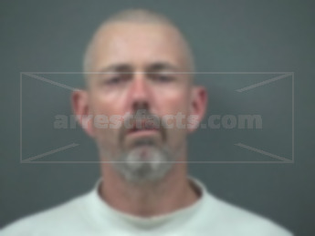 Ronald Lee Stacy