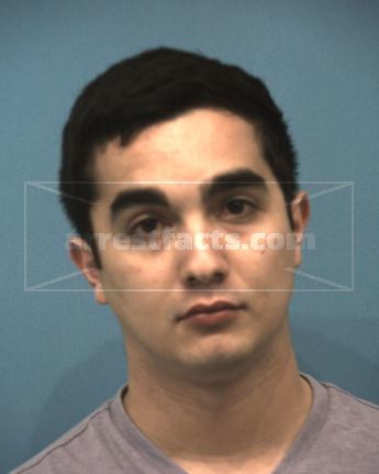 Nathan Pena