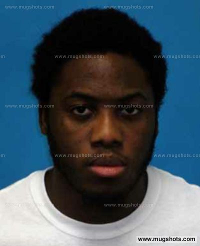 Royce William Spencer