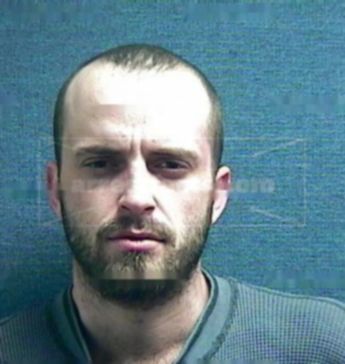 James Micheal Bishop