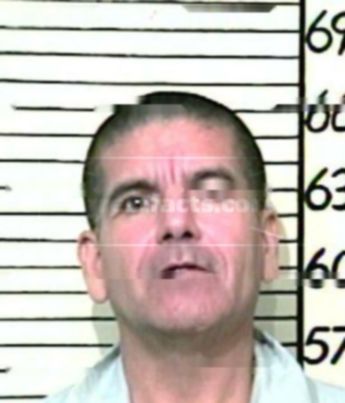 Carlos Aleman Munoz