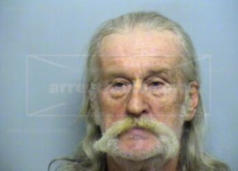 William Michael Sparks