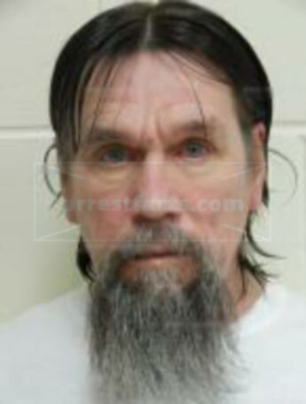 Kevin Charles Heldt