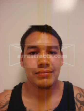 Danny Ballesteros