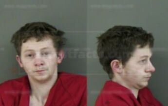 Zachery Nelson