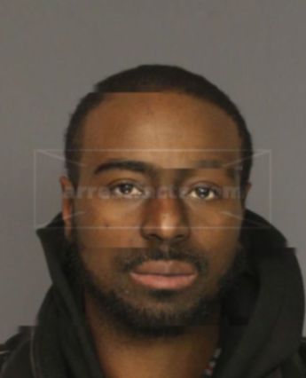 Charles A Joyner