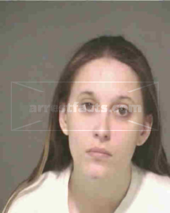 Elizabeth Renee Boles