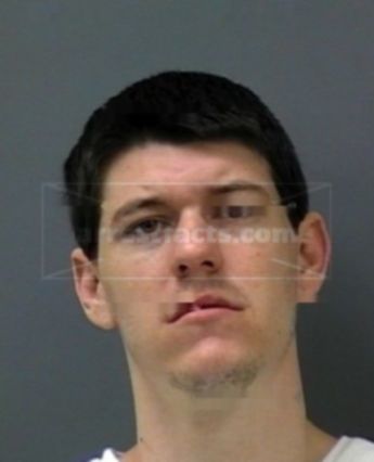 Joseph Edward Valinsky Iv