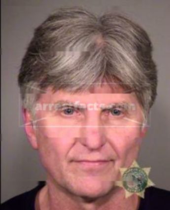 Sherman Nels Franzen