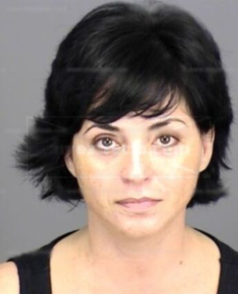 Paula Antonia Babich