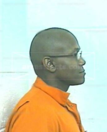 Wilmer Robinson