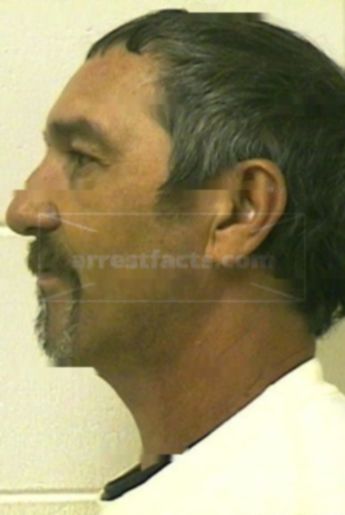 Roger Allen Lewis