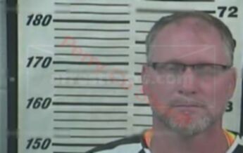 Harold Wayne Hadley