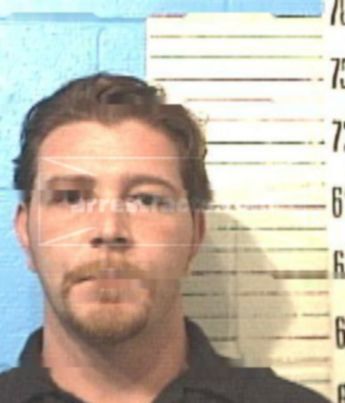 Casey Allen Kincheloe