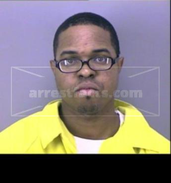 Brian Eugene Paul