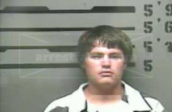 Michael Andrew Dowd