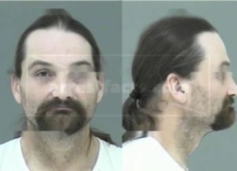 Robbie Lamar Anderson