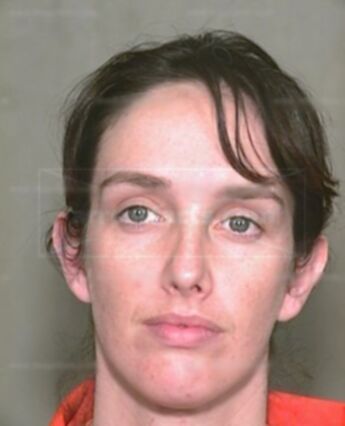 Christine L Davenport