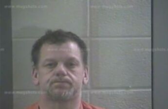 Jeffery Lynn Elliott