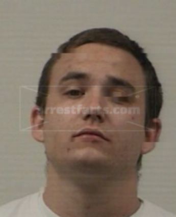 John Michael Underwood