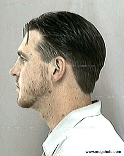 Jerod Cody Linthicum