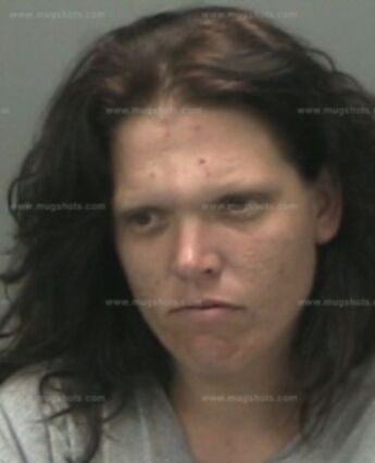 Sonya Elayne Brown