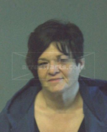 Peggy Josephine Canino