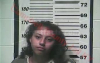 Shianne Renee Lowe