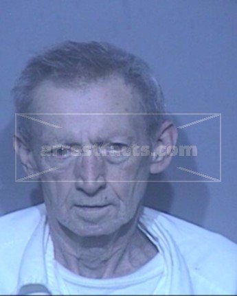 Philip Wayne Allen