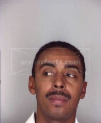 Leroy Adam Tramel