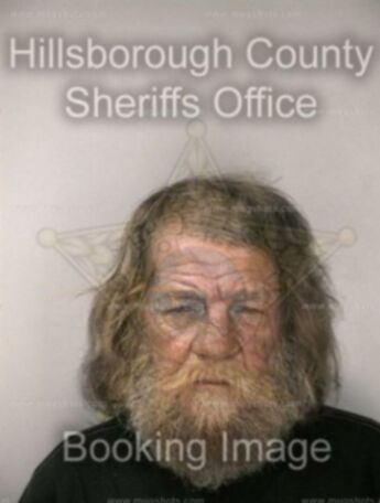 Robert Michael Browder