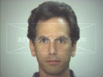 Michael Lawrence Rakieten