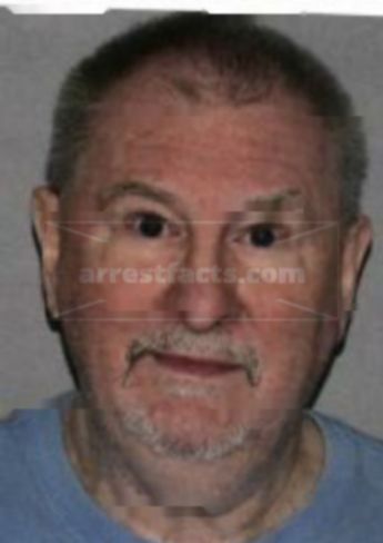 Robert Franci Williams