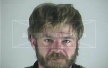 Brad Dale Kincheloe