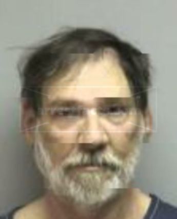 Paul Scott Hardin