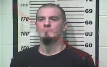Dean Ray Peters