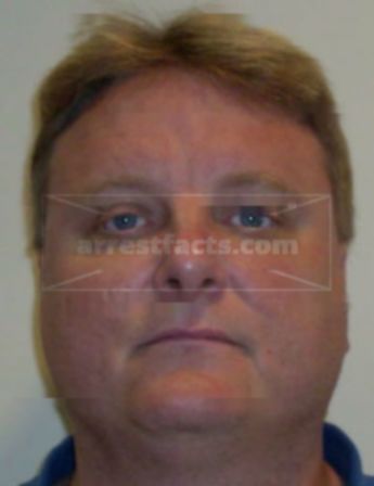 Thomas James Campbell