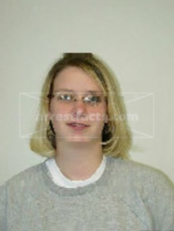 Kristie J Keenan