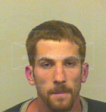 Ryan Paul Loschiavo